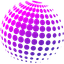 Groovy Disco default cursor
