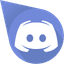 Gaming Charm Mix default cursor