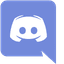 Gaming Charm Mix pointer cursor