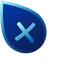 Whimsy Desktop Mix default cursor