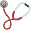 Doctor Stethoscope default cursor