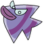 Dog Man Series default cursor