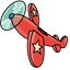Petey default cursor