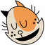 Petey MOM default cursor