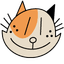 Petey MOM pointer cursor
