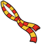 Dog Man Classic default cursor