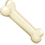 Rottweiler Bone default cursor