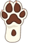 Beagle pointer cursor