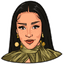 Doja Cat Cursors pointer cursor