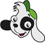Doki Dalmatian pointer cursor