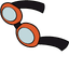 Fico Otter Doki default cursor