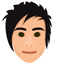 Domics pointer cursor