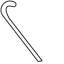 Doodle or Die Meme default cursor