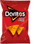 Doritos Neon pointer cursor