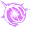 Dragon Ball Roster default cursor