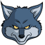 Bergamo Crusher pointer cursor