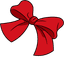 Bulma default cursor