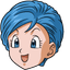 Bulma pointer cursor