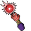 Berserker Avatar default cursor