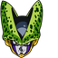 Dragon Ball Heroes pointer cursor
