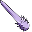 Fused Zamasu default cursor