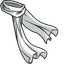 Granolah default cursor