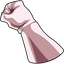 Jiren default cursor
