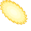 Krillin default cursor