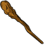 Master Roshi default cursor