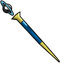 Whis default cursor