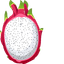 Tropical Oasis Cursor Pack pointer cursor