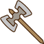 Dragonborn Pusheen default cursor