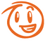 Sword Master Alex pointer cursor