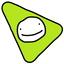 Dream default cursor