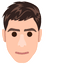 Dream pointer cursor