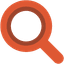 DuckDuckGo default cursor