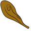 DuckTales Custom Cursor Pack default cursor