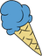 DuckTales Custom Cursors Pack default cursor