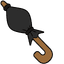 DuckTales Custom Cursor Pack default cursor