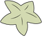 Ducktales Cute Cursor Pack default cursor