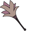 Cute Cursor DuckTales Collection default cursor