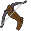 DuckTales Custom Cursor Pack default cursor