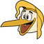 Hercules Cursor Pack pointer cursor