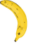 Nature Meme Colors default cursor