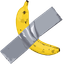 Nature Meme Colors pointer cursor