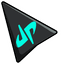 Dude Perfect default cursor