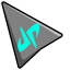 Dude Perfect 1363 default cursor