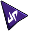 Dude Perfect Cute Inspired default cursor