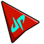 YouTuber Creator Mix default cursor