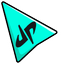Toney default cursor